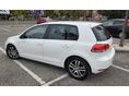 VOLKSWAGEN GOLF VI 2009/12 - 3