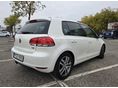 VOLKSWAGEN GOLF VI 2009/12 - 5