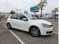 VOLKSWAGEN GOLF VI 2009/12 - 6