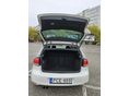VOLKSWAGEN GOLF VI 2009/12 - 7