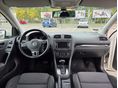 VOLKSWAGEN GOLF VI 2009/12 - 9
