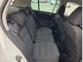 VOLKSWAGEN GOLF VI 2009/12 - 10