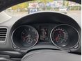 VOLKSWAGEN GOLF VI 2009/12 - 8