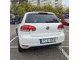 VOLKSWAGEN GOLF VI 2009/12 - 4
