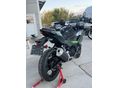 KAWASAKI NINJA 500 2024/4 - 3