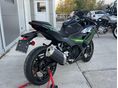 KAWASAKI NINJA 500 2024/4 - 4