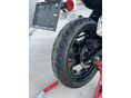 KAWASAKI NINJA 500 2024/4 - 5