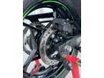 KAWASAKI NINJA 500 2024/4 - 6