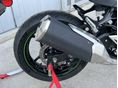 KAWASAKI NINJA 500 2024/4 - 7