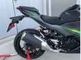 KAWASAKI NINJA 500 2024/4 - 8