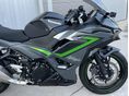 KAWASAKI NINJA 500 2024/4 - 9