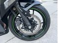 KAWASAKI NINJA 500 2024/4 - 10