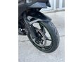 KAWASAKI NINJA 500 2024/4 - 11