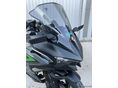 KAWASAKI NINJA 500 2024/4 - 12