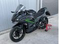 KAWASAKI NINJA 500 2024/4 - 13