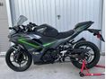 KAWASAKI NINJA 500 2024/4 - 14