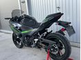 KAWASAKI NINJA 500 2024/4 - 15