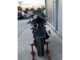 KAWASAKI NINJA 500 2024/4 - 16