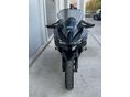 KAWASAKI NINJA 500 2024/4 - 17