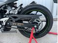 KAWASAKI NINJA 500 2024/4 - 18