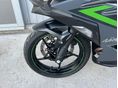 KAWASAKI NINJA 500 2024/4 - 21
