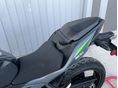 KAWASAKI NINJA 500 2024/4 - 23