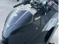 KAWASAKI NINJA 500 2024/4 - 24