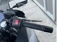 KAWASAKI NINJA 500 2024/4 - 25