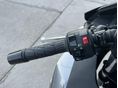 KAWASAKI NINJA 500 2024/4 - 26