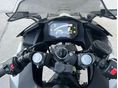 KAWASAKI NINJA 500 2024/4 - 27