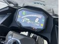 KAWASAKI NINJA 500 2024/4 - 28