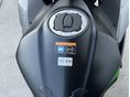 KAWASAKI NINJA 500 2024/4 - 29