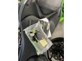 KAWASAKI NINJA 500 2024/4 - 30