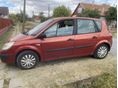 RENAULT SCENIC 2004 - 1