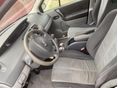 RENAULT SCENIC 2004 - 3