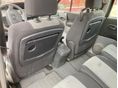 RENAULT SCENIC 2004 - 4