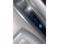 RENAULT SCENIC 2004 - 5