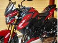 SUZUKI GSX-S 750 2017/10 - 2