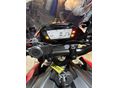 SUZUKI GSX-S 750 2017/10 - 5