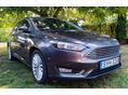 FORD FOCUS 2018/6 - 1