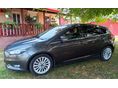 FORD FOCUS 2018/6 - 2
