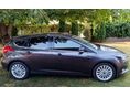 FORD FOCUS 2018/6 - 3