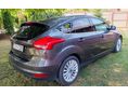 FORD FOCUS 2018/6 - 4