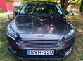 FORD FOCUS 2018/6 - 5