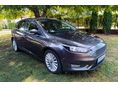 FORD FOCUS 2018/6 - 6