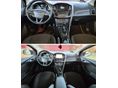 FORD FOCUS 2018/6 - 7