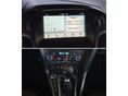 FORD FOCUS 2018/6 - 8