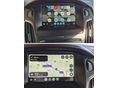 FORD FOCUS 2018/6 - 9