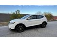 NISSAN QASHQAI 2015/3 - 2