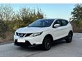 NISSAN QASHQAI 2015/3 - 1
